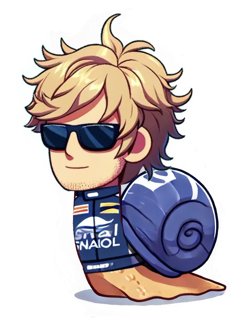 alexross78's tweet photo. @redbullracing <#Slowson https://t.co/Q97NhHFpZC
