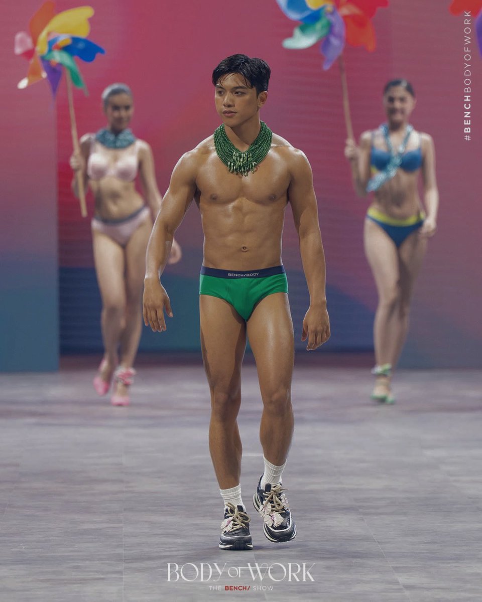 Royce Cabrera tweet media