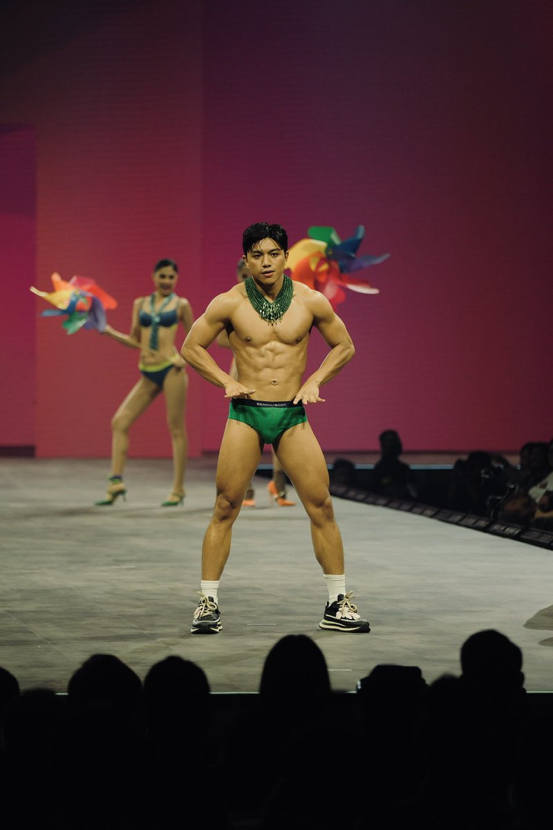 Royce Cabrera tweet media