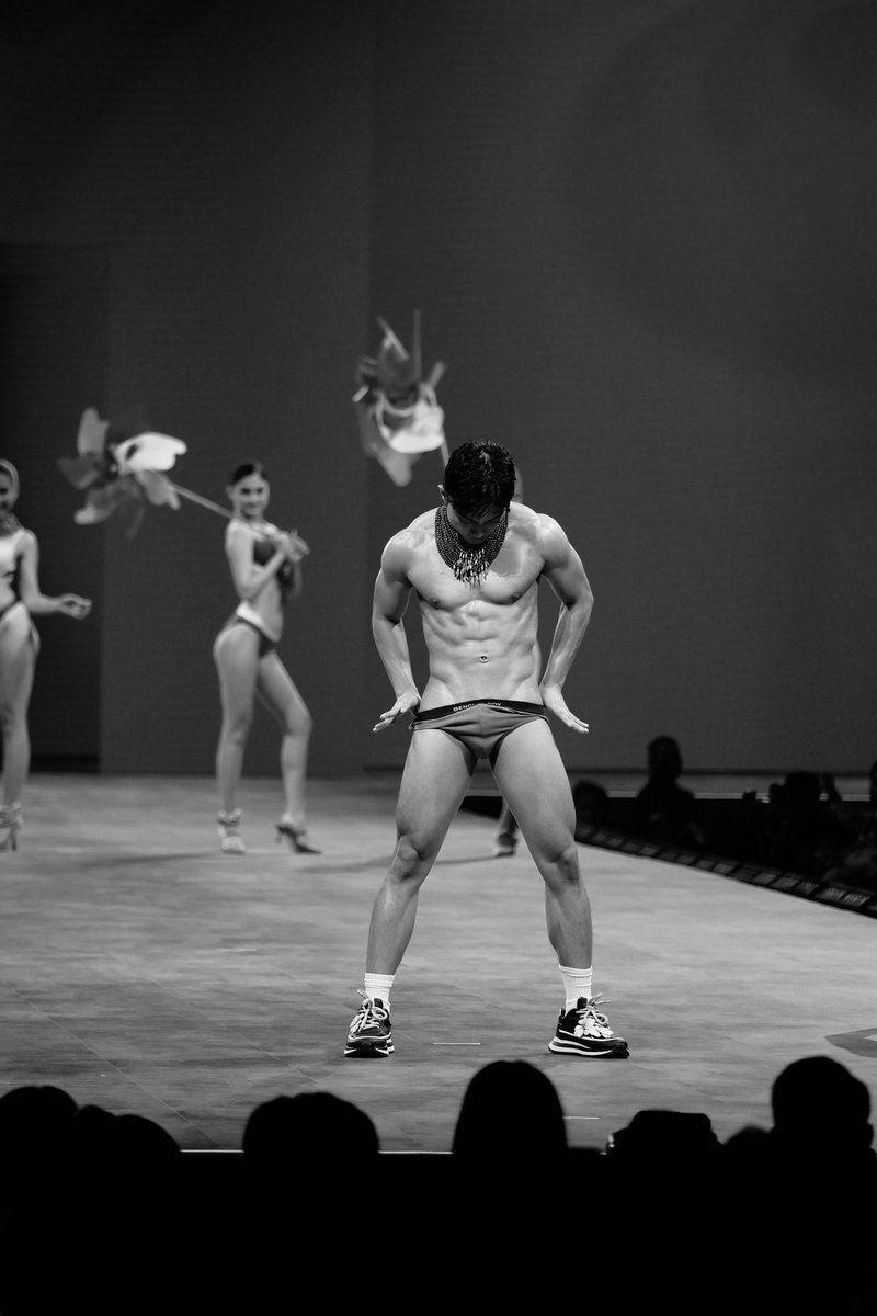 Royce Cabrera tweet media