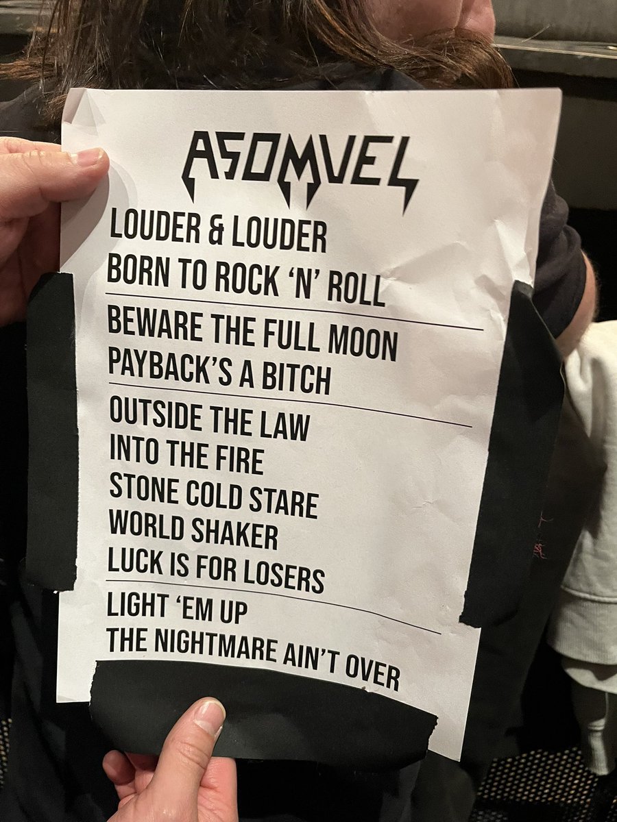 ⛩️✴️𝑹𝒐𝒎𝒂𝒏.𝑹𝒐𝒄𝒌.𝒎𝒑3 ✴️⛩️ tweet media