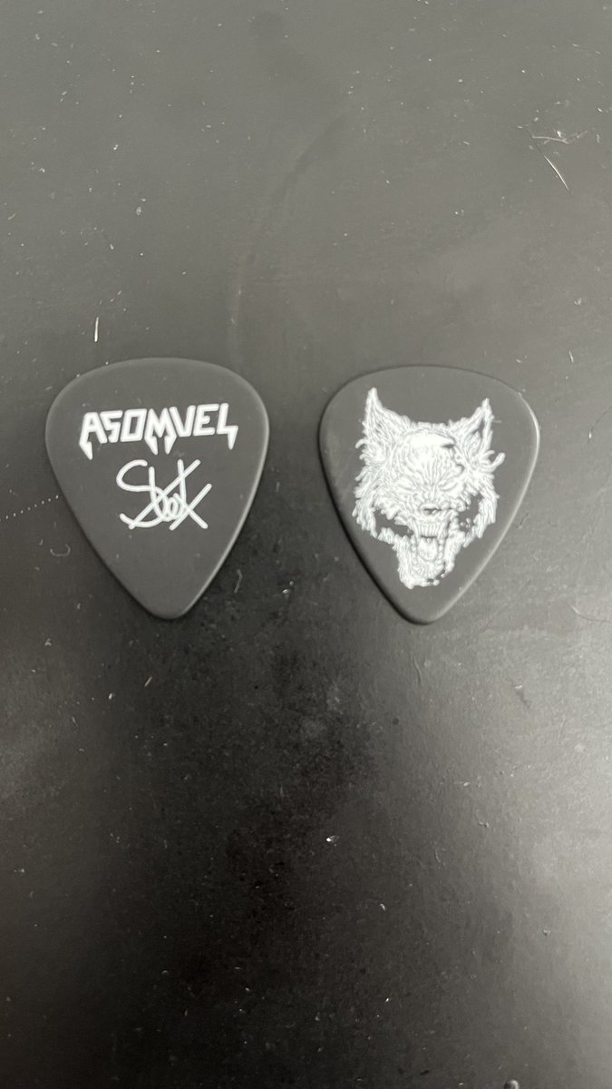 ⛩️✴️𝑹𝒐𝒎𝒂𝒏.𝑹𝒐𝒄𝒌.𝒎𝒑3 ✴️⛩️ tweet media