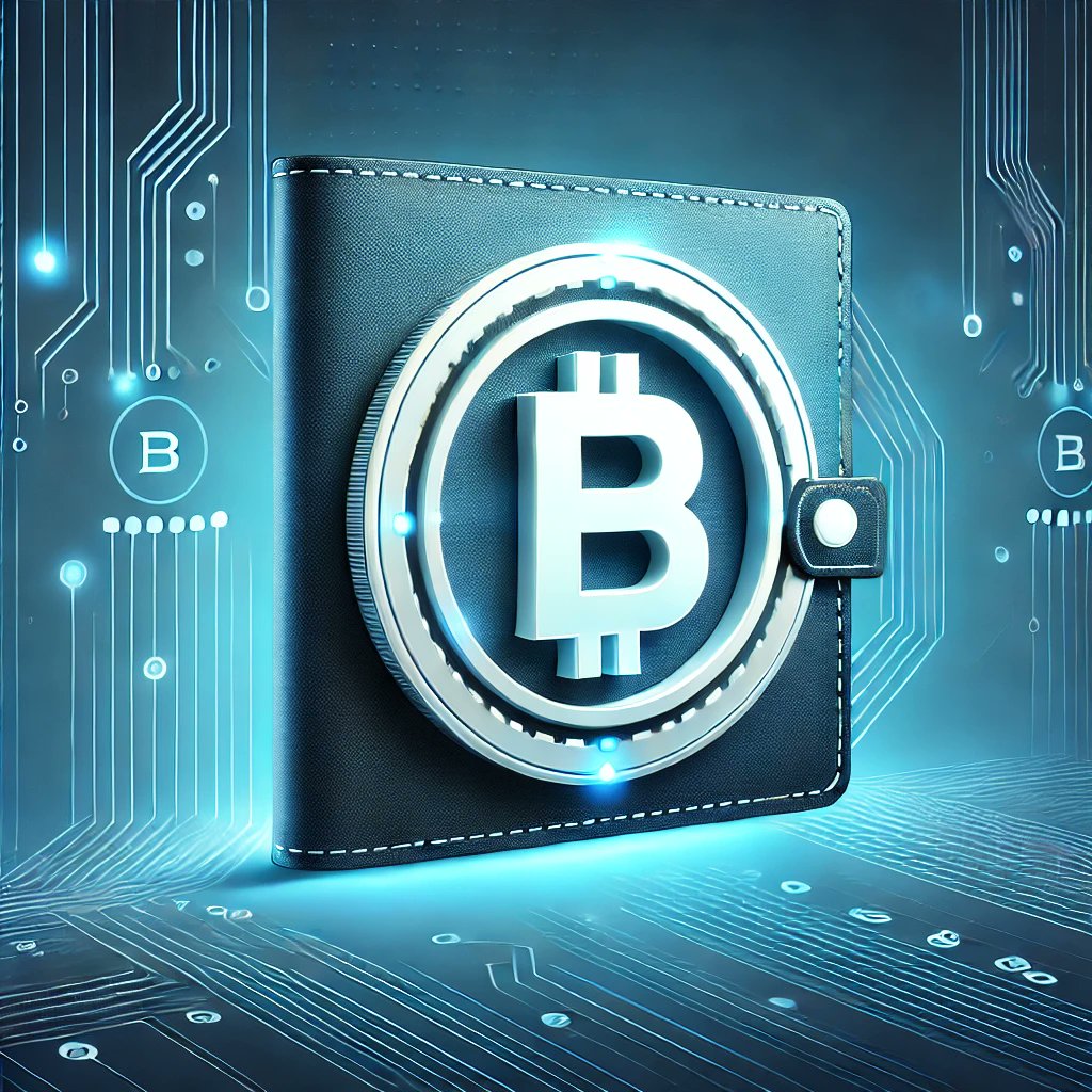 ByteWallets's tweet photo. Block Web Services (BWS) — Powering global digital payments 
Seamless cross-border transactions, AI-powered security, and real-world utility — all in one token.
Manage your assets easily with ByteWallets.
#BWS #Crypto #Web3 #ByteWallets #Blockchain #AI #Payments #DeFi https://t.co/U5sXWCRDje