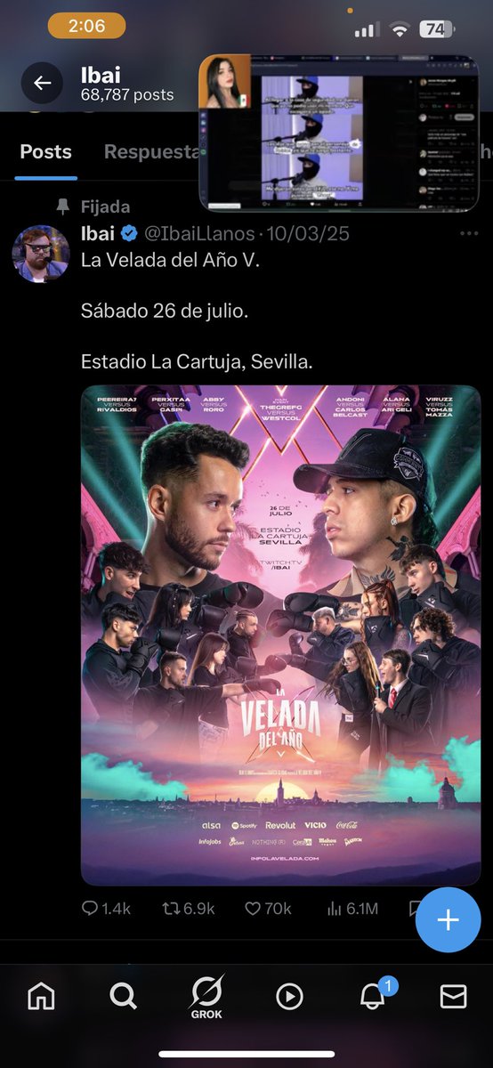 !participo !sorteo <a href="/mikufa_/">Mikufa</a>