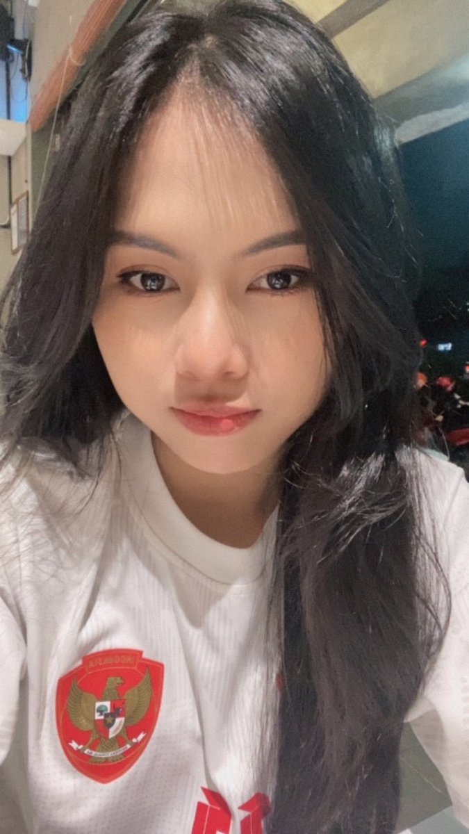 upgirls_nay's tweet photo. Potret muka aku kalo nanti kalian ga 2s 😔 #gasemangat #lemah #letih #lesu https://t.co/ea0wIlQyRC