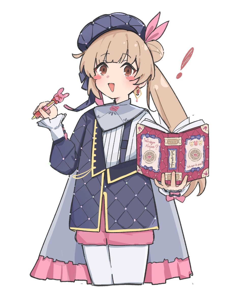 RotoN3737's tweet image. 