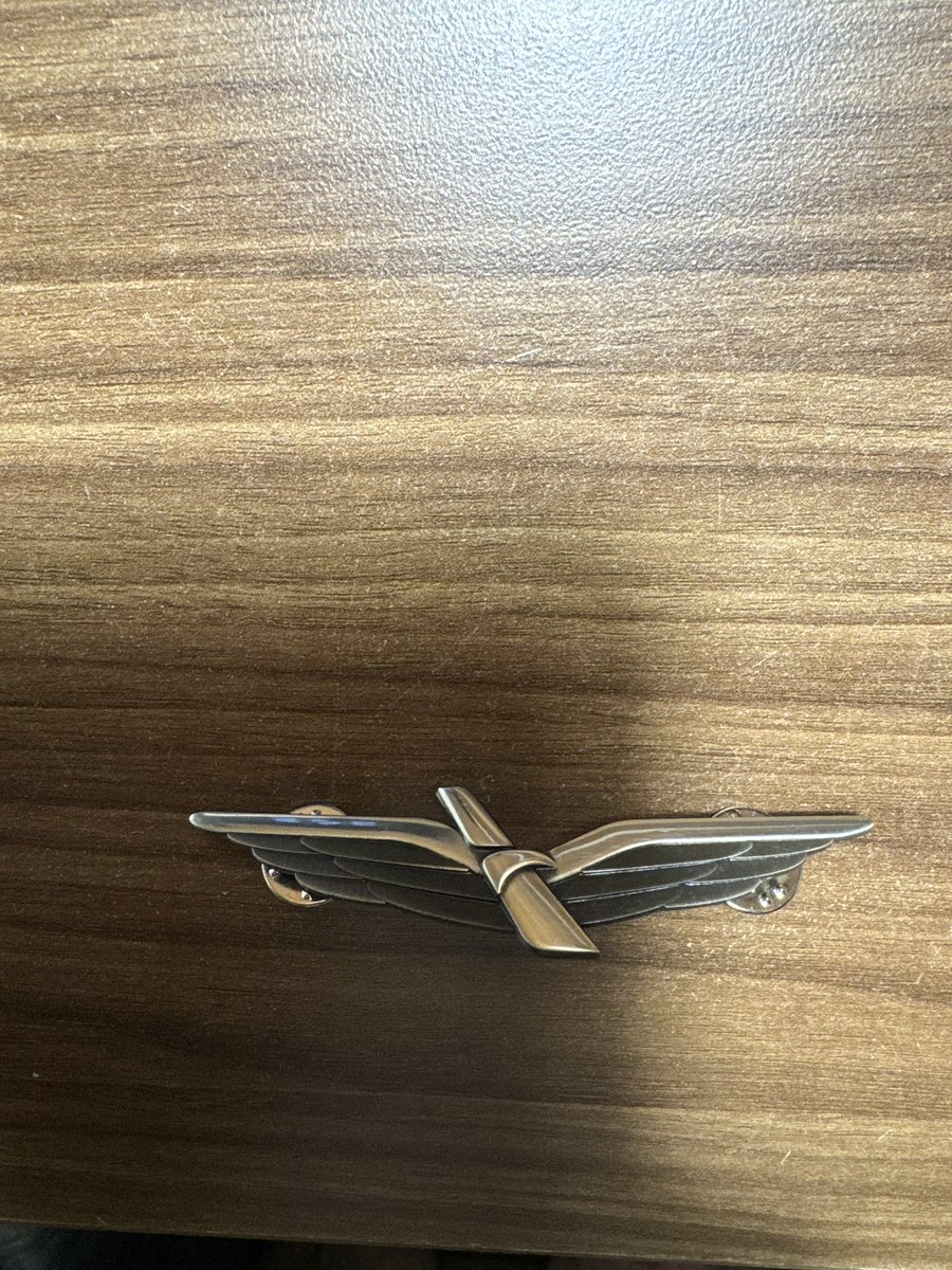 JustAGuy tweet media