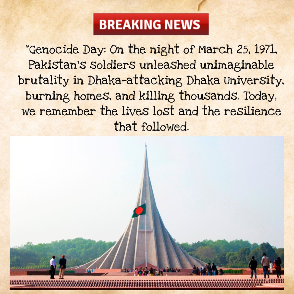 nenews.in/opinion/genoci…