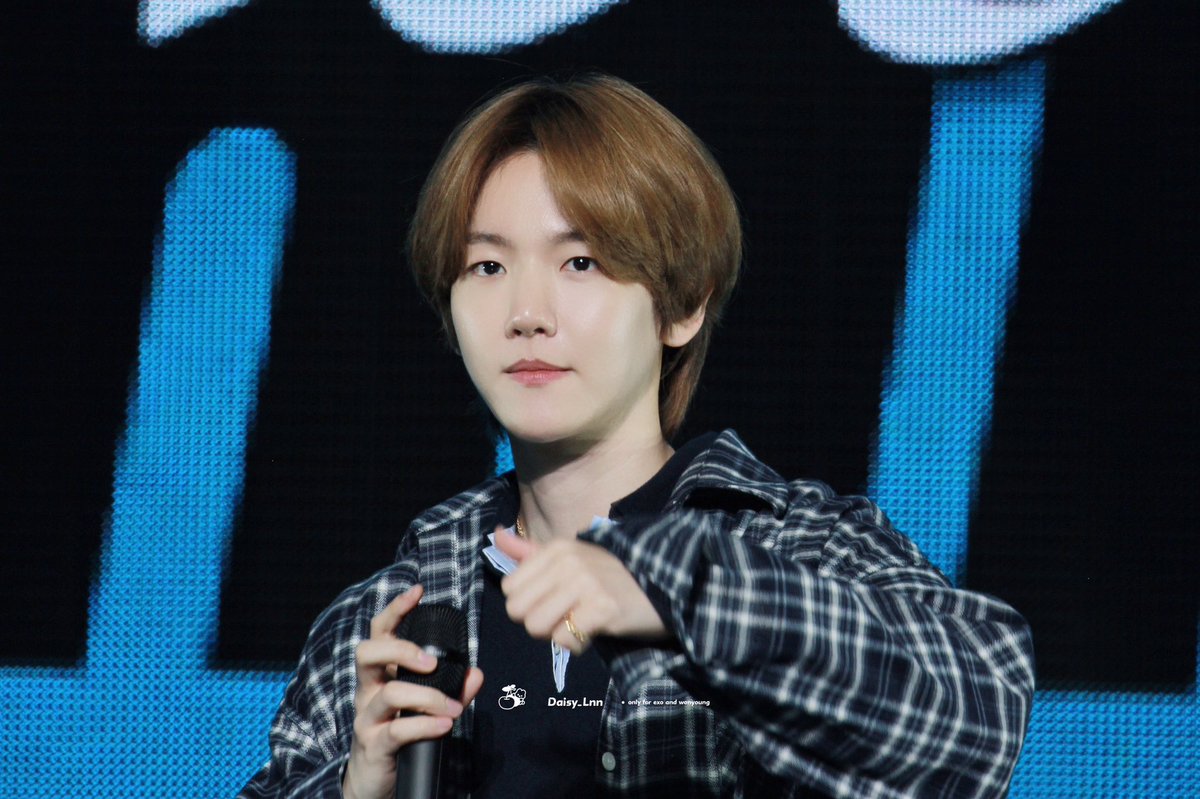 MY PRETTY BOY 🥹🤍