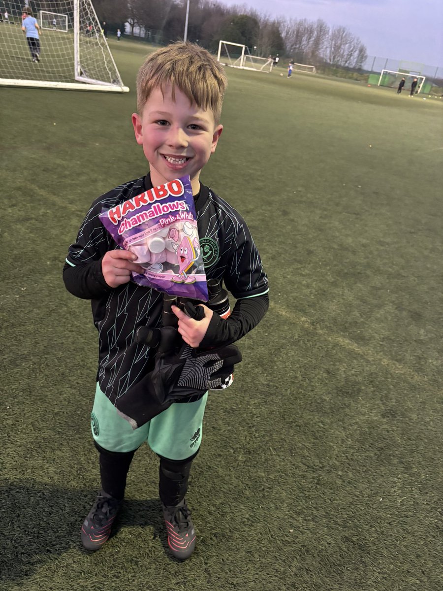 Man of the match ❤️