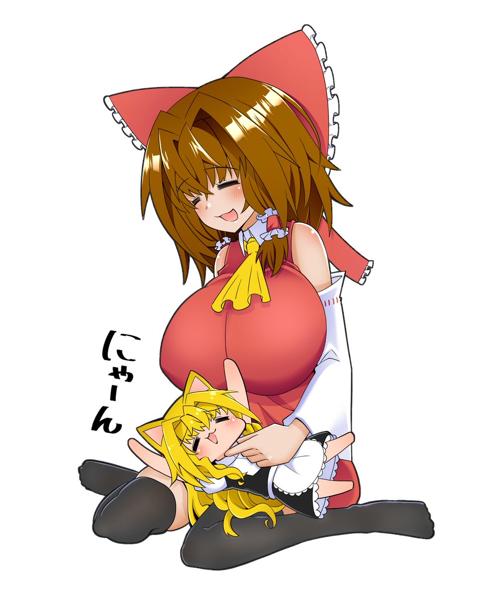 えりんの続き出来たよ
youtu.be/fKPyD72lUn0