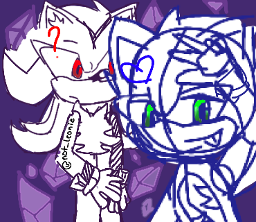 K3ll1_t1m3's tweet photo. Sh:Sonic. Were on a Mission. What are you doing.
S:Just taking a pic!
Sh:Stupid blue fool.
β #SonicTheHedgehog #SONIC #Sonicfanart #ShadowTheHedgehog #Sonadow #Sonicprime #Shadowprime #sonicxshadow #SonicArt #Art #Fanart #digitalart #digitaldrawing #Sonicdigitaldrawing β https://t.co/L47DL7HlFH