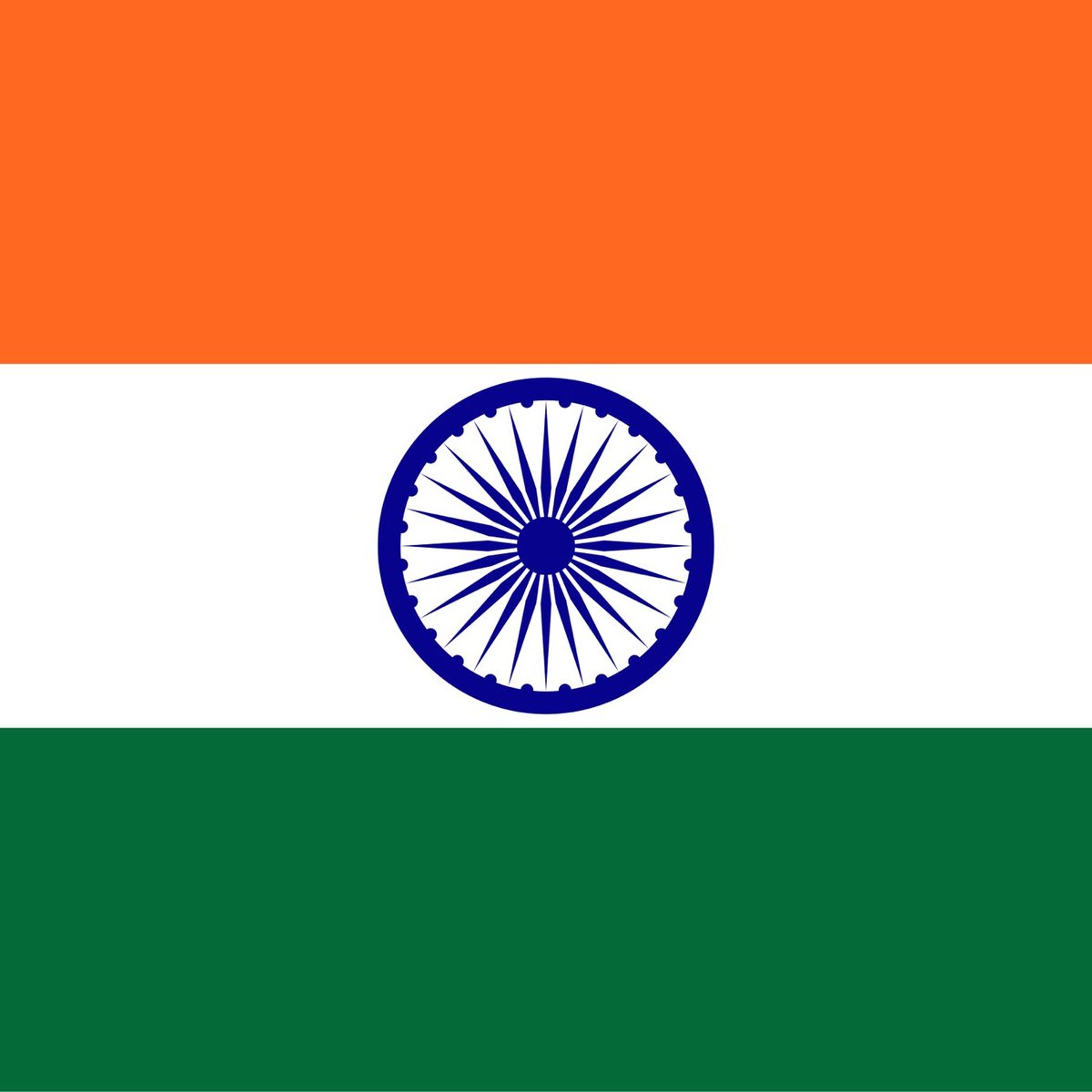 Elon Musk's X files a lawsuit against the Indian government over content removal and unlawful censorship.