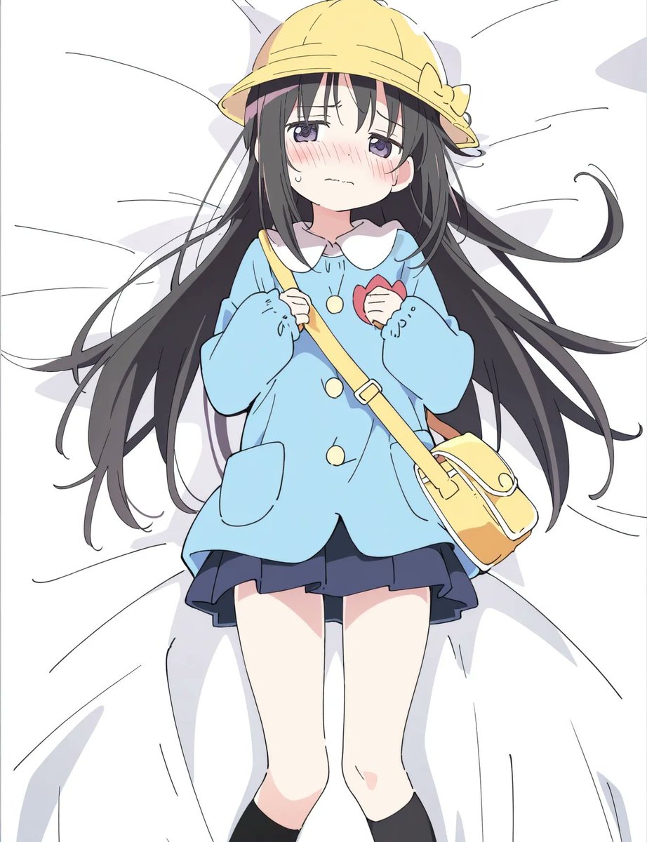 kwg2(仮) tweet media