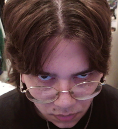 if pokemon were real and i saw your favourite one id kill it in front of you cause im a sick fuck like that. what would you even do about it.

LIVE NOW link below