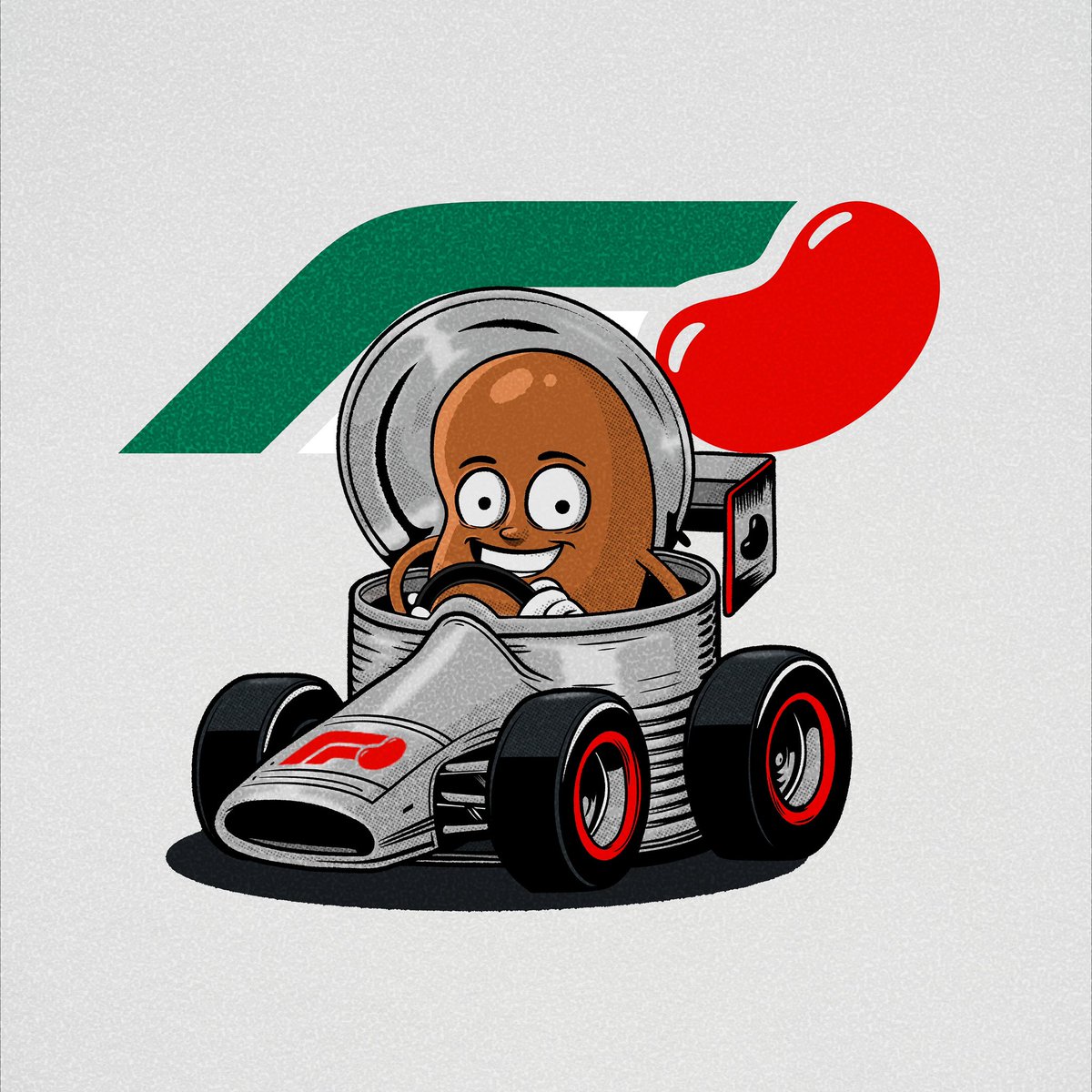 Yo! I’ve been making car content with my buddy Luis. Go check out my new YouTube channel Formula_Bean! youtu.be/UFG5rAaymvw?si…