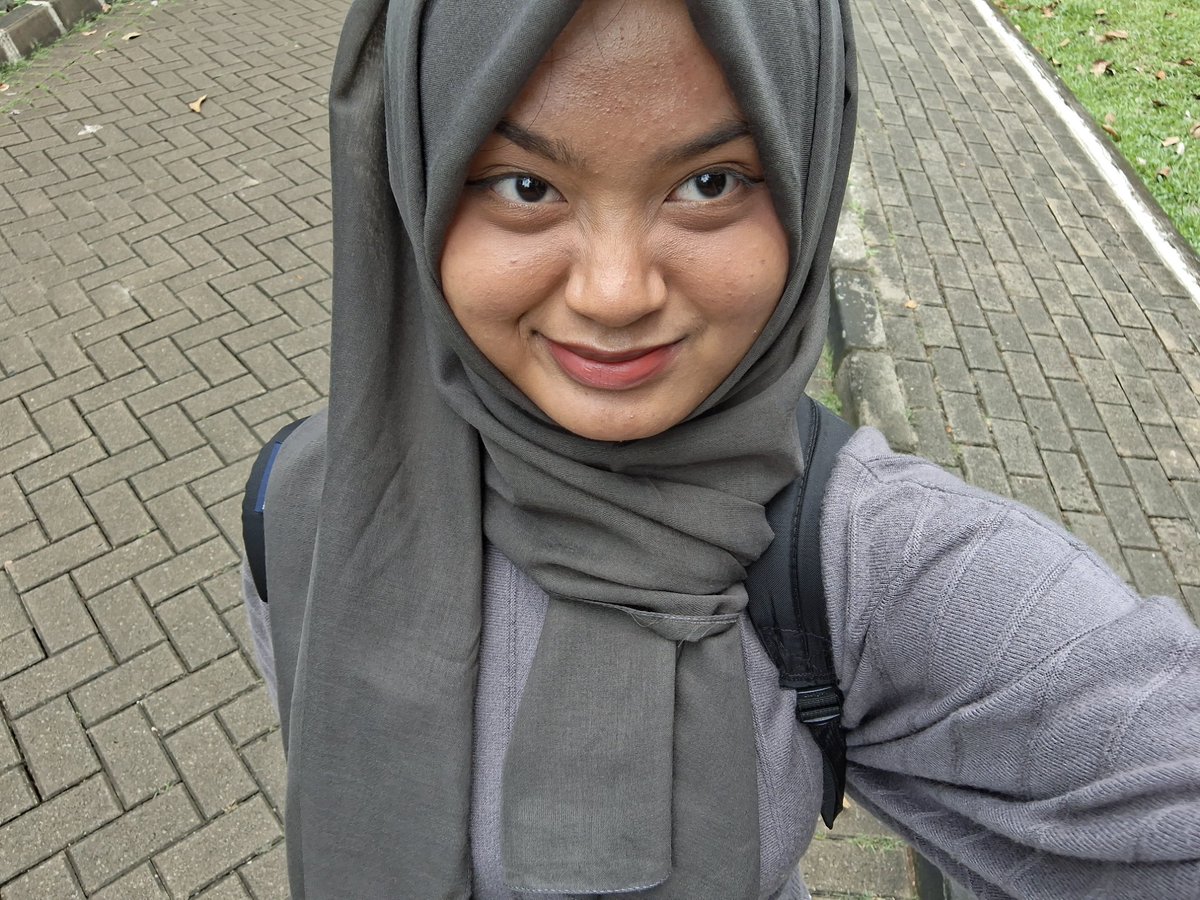 alice keren sedunia tweet media