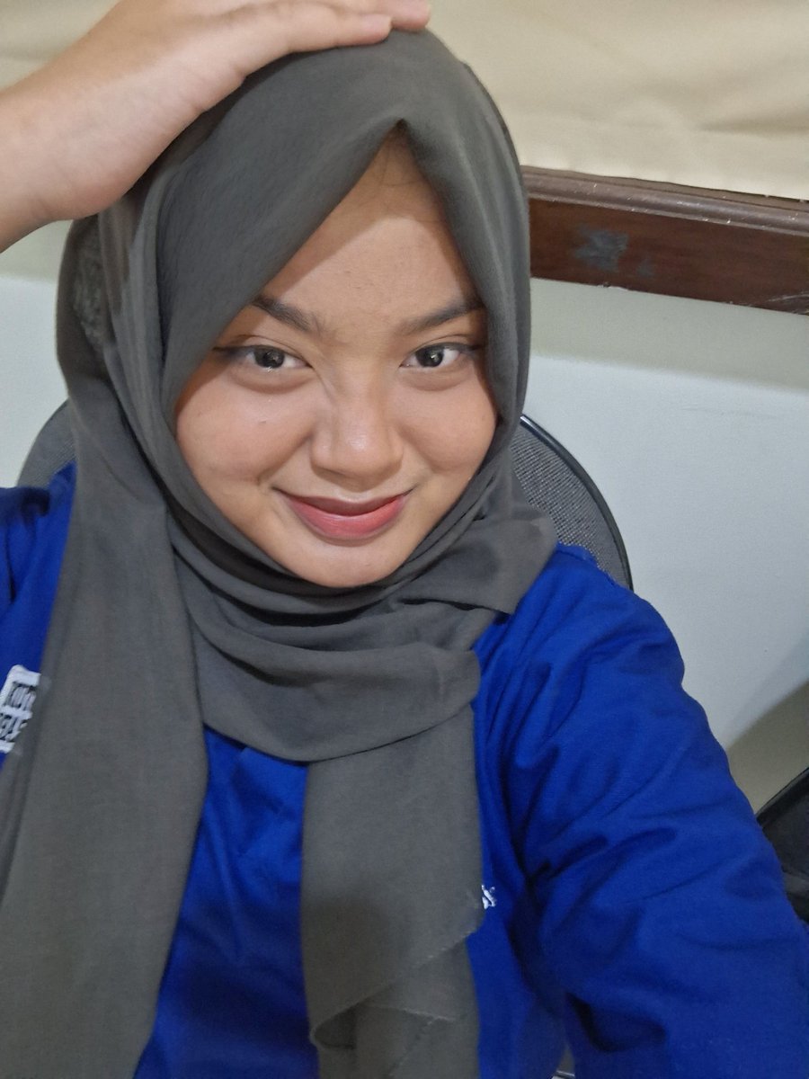 alice keren sedunia tweet media