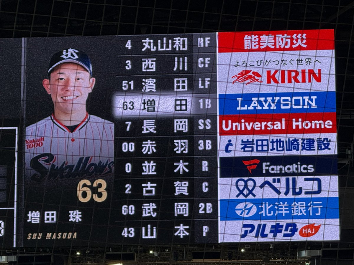 yn111589's tweet photo. ビジョンの写真ｶﾜﾖだね( ◜ ֊◝ ) https://t.co/ROwEeawiPL