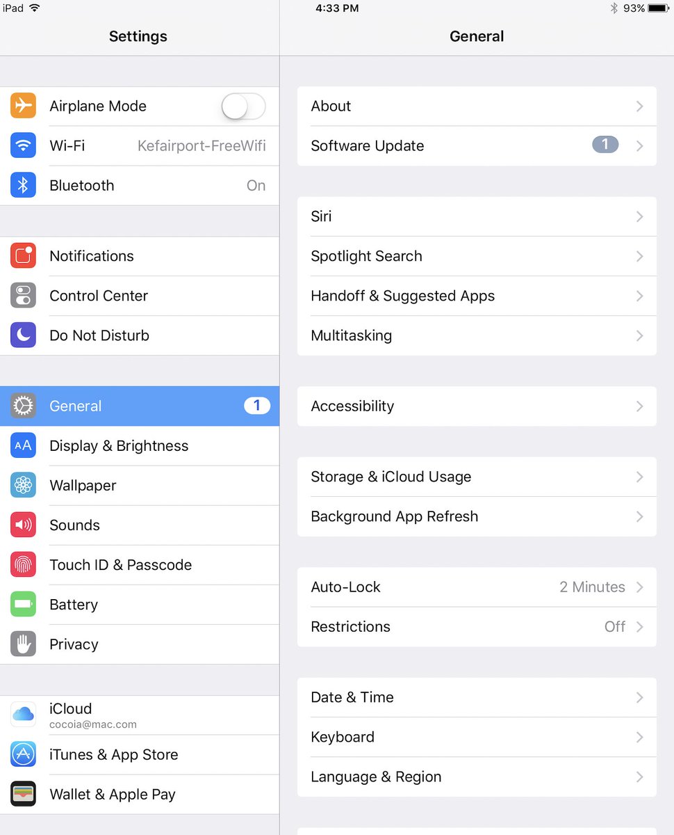 Sebastiaan de With tweet media