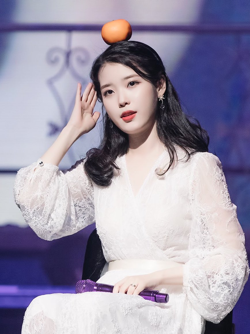Uplee0516's tweet photo. 190105                                      250322
🍊 https://t.co/DGrmqbVBIC