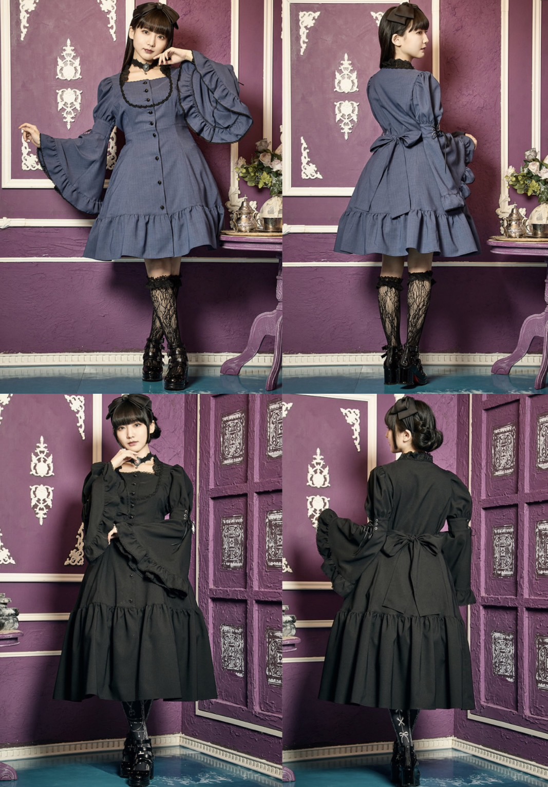 MIHO MATSUDA MOBILE
