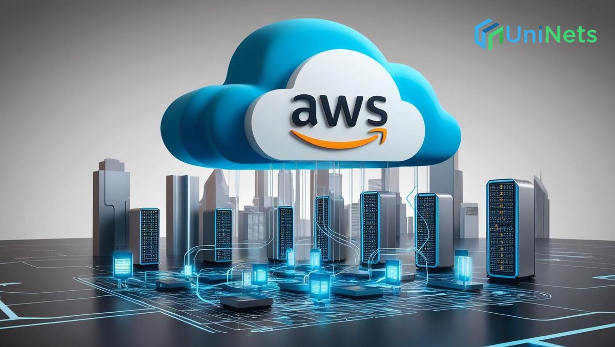 uninets53's tweet image. Are you ready to future-proof your career with cloud technologies?
📷 visit: AWS Courses: shorturl.at/Ug42r
#AWS #CloudComputing #CloudComputingCourses #DigitalTransformation #LearnAWS #ITCareer #TechInnovation #awstraining #UniNets