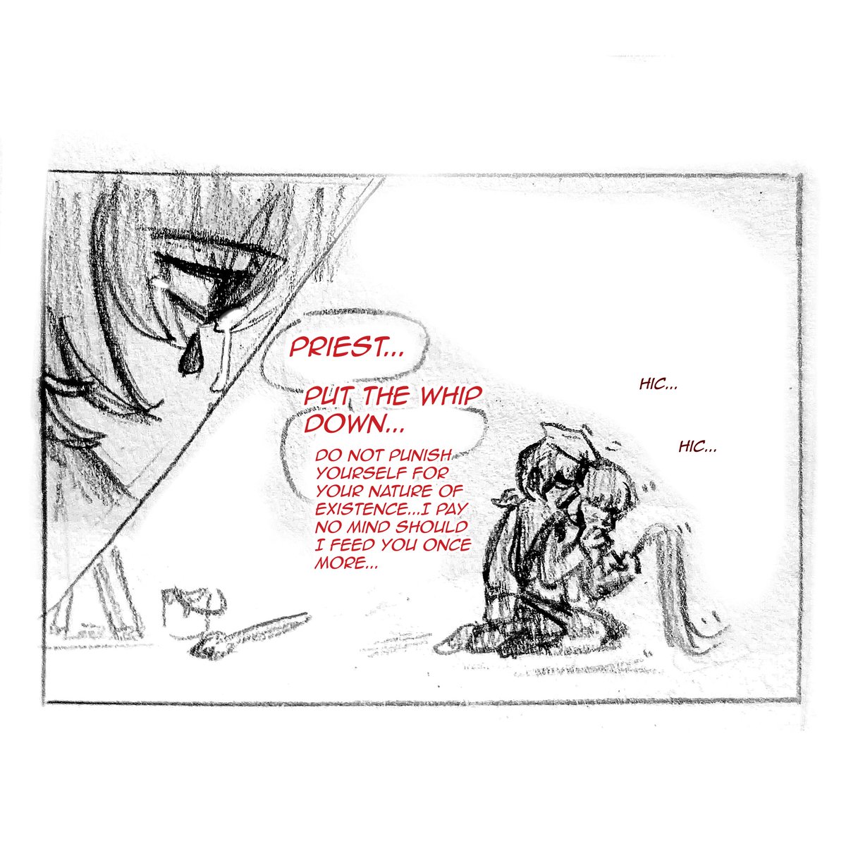 IcycleKitsune tweet media