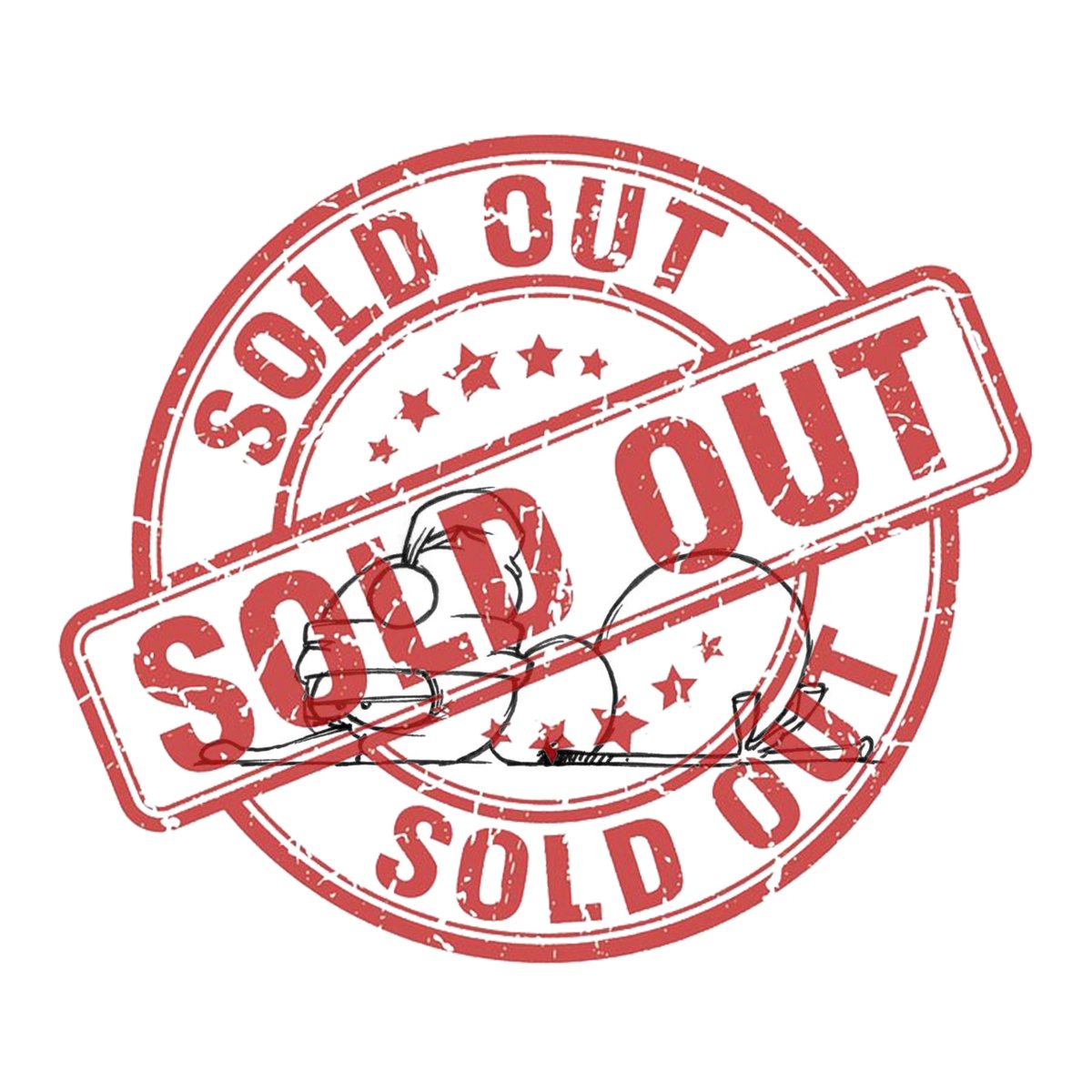 Sold out art #3 Wishing for snow to <a href="/FidelEverywhere/">Fidel Amos ⟁</a> in <a href="/objktcom/">objkt</a> 
🙏 Huge thanks to the collector who bought my NFT!
Your support inspires me to keep creating. Grateful to have my work in your collection. 💫
#NFTCommunity #CryptoArt#NFTCommunity #CryptoArt #NFTCollector