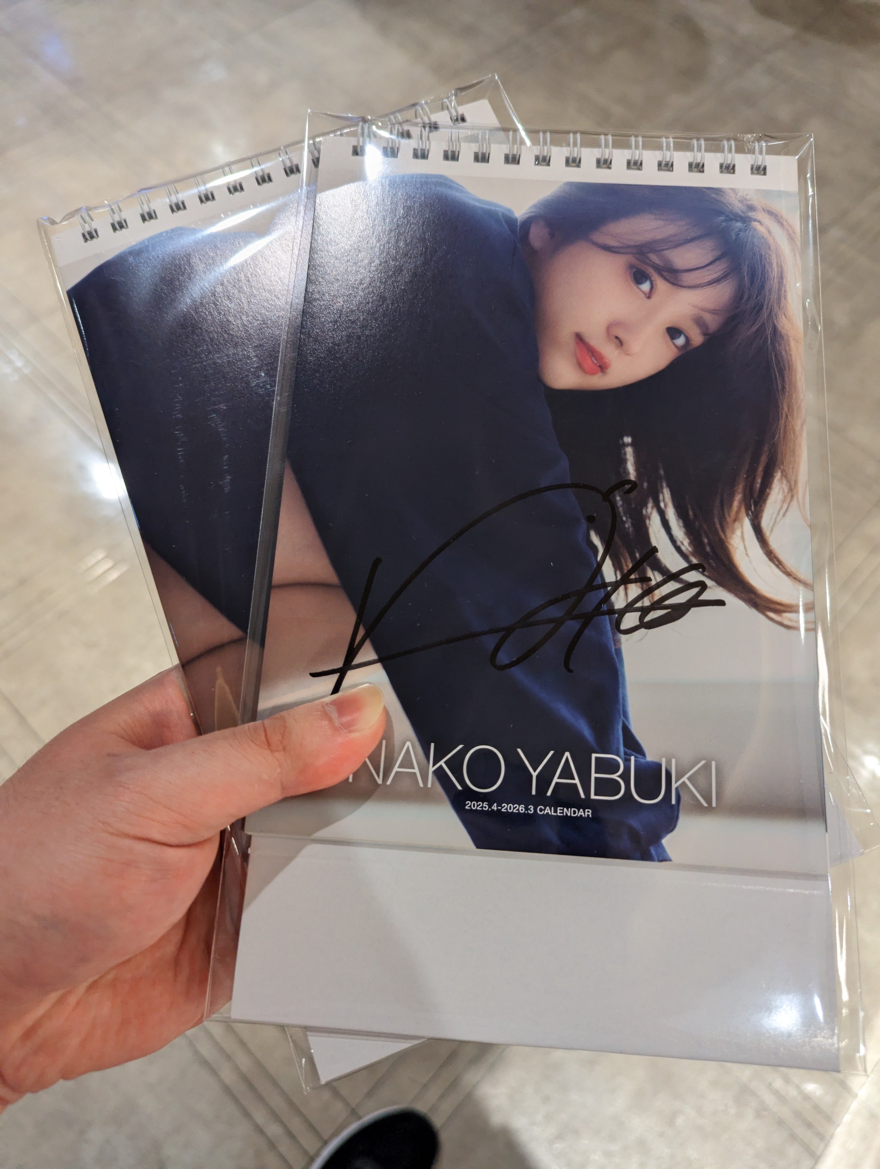 はるき@IVE4/21福岡参戦 (@haruki_chanpon) / X はるき@IVE4/21福岡参戦 (@haruki_chanpon) / X
