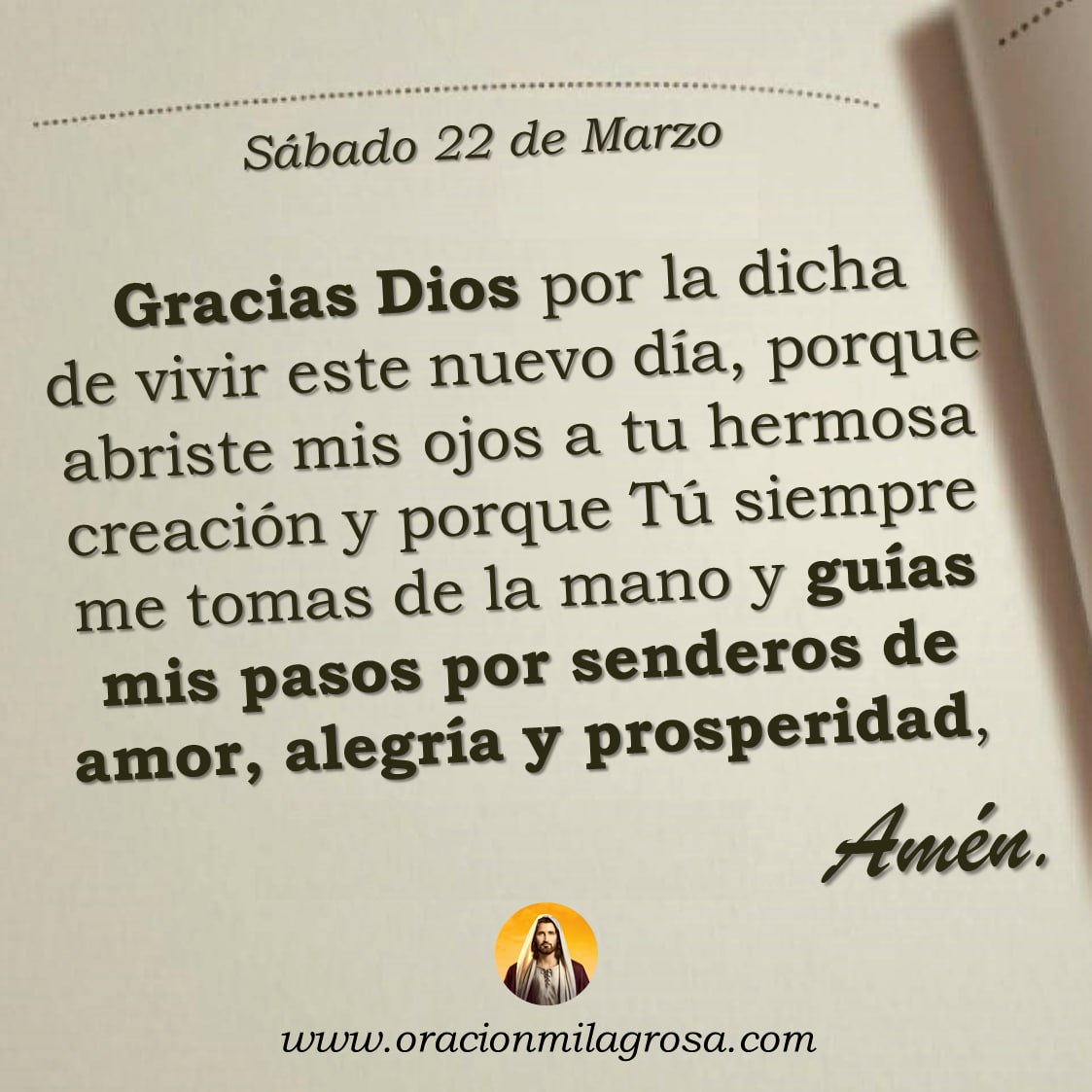 🙏🏽🇻🇪❤️🙌🏽🗽