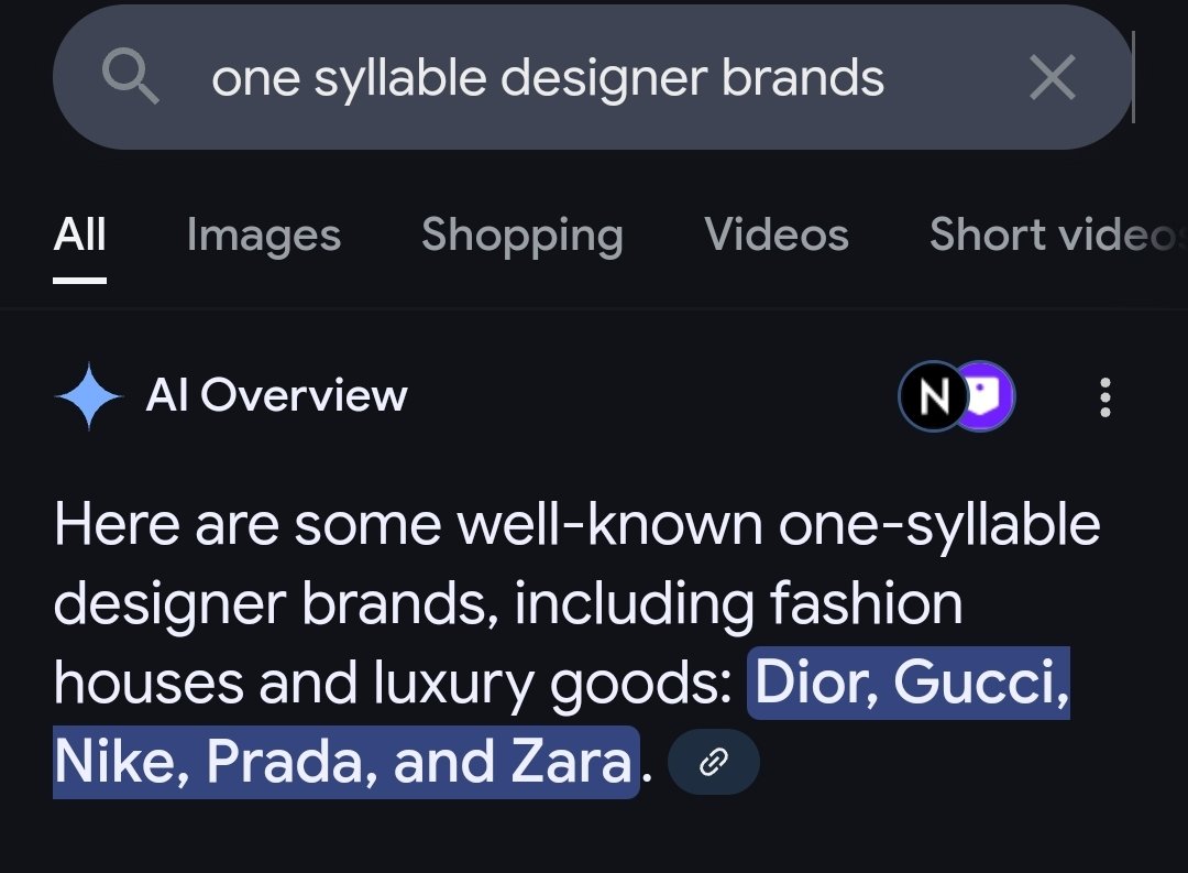 breencoasters's tweet image. why did google have to fuck its search function so bad