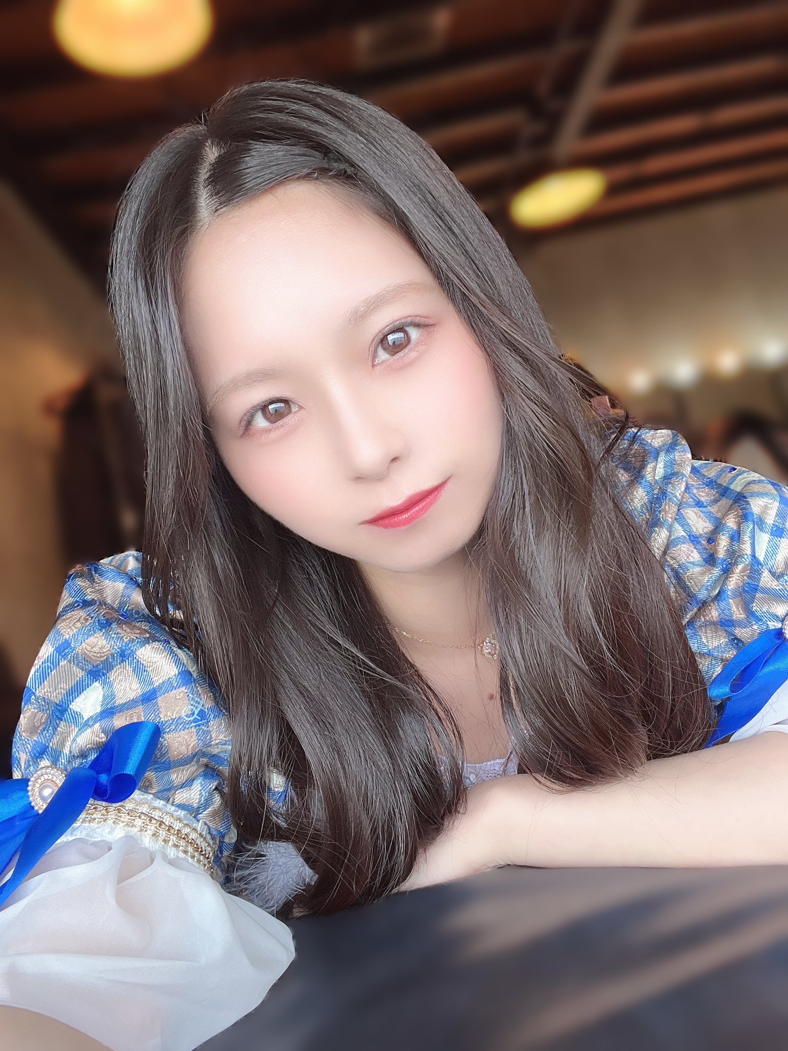 もかです♡ 桃香さん,好きです！！！ #girlsbandcry #gbc