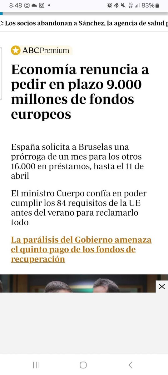PAFP - PLATAFORMA D'AFECTATS PER LA FUNCIÓ PÚBLICA tweet media
