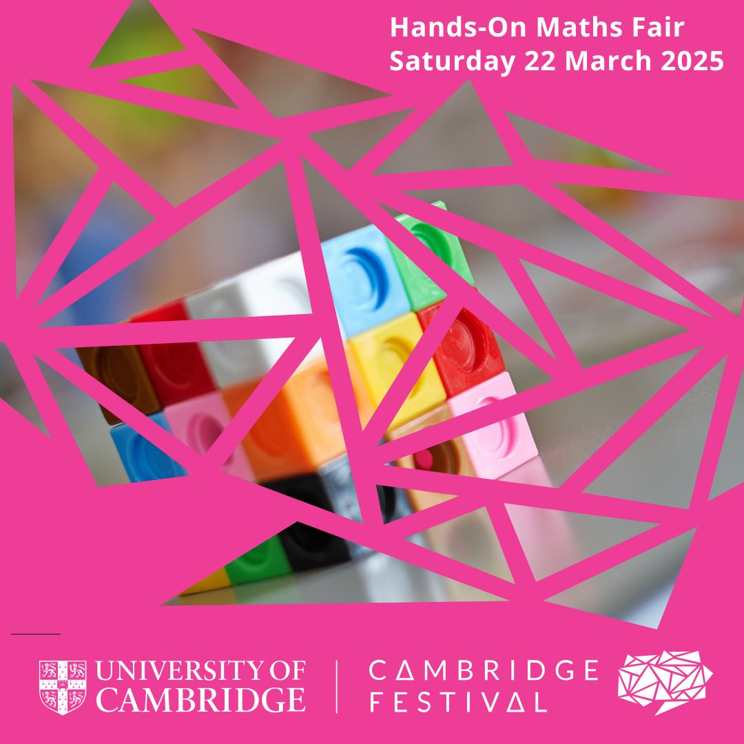 MMP - maths.org tweet media