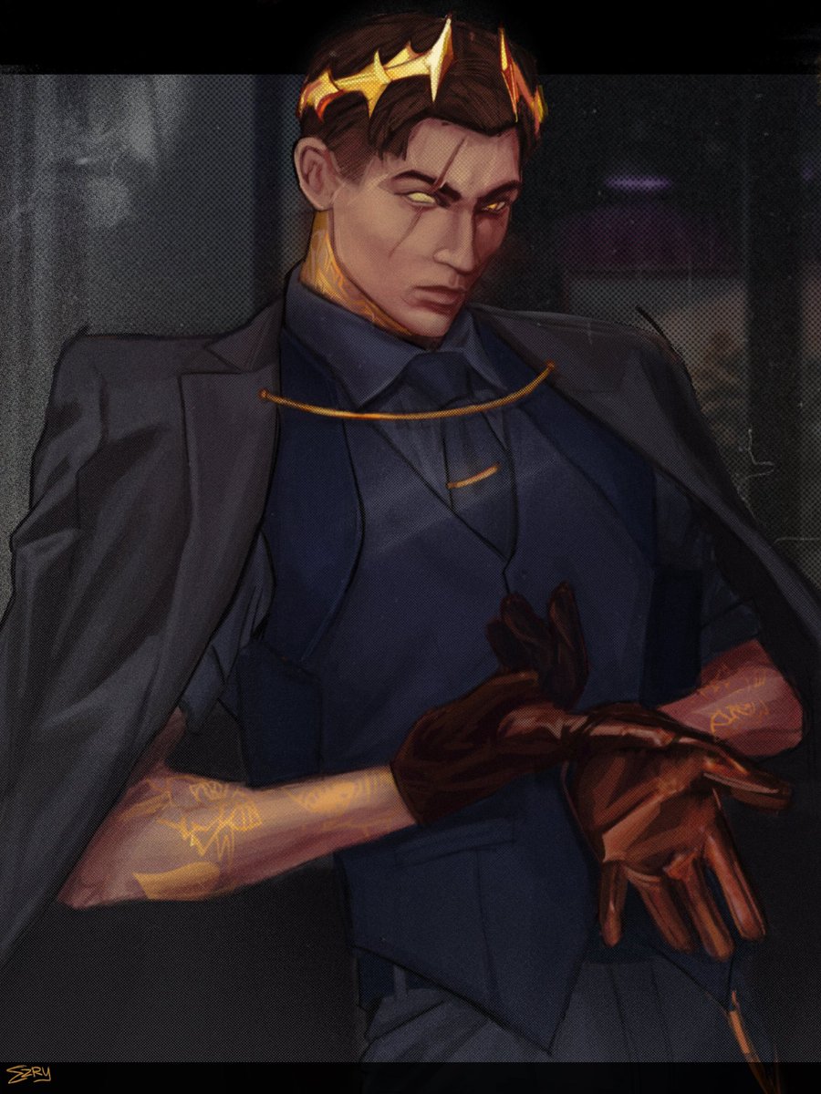 𖤓 ━━━━ 𝑴 𝑰 𝑫 𝑨 𝑺 tweet media