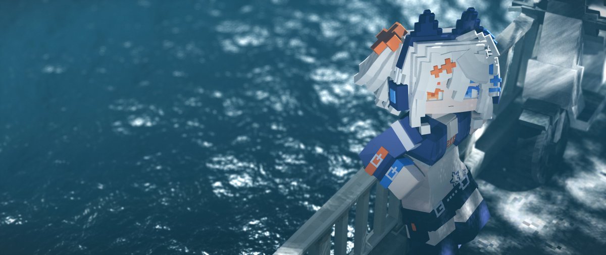 #Minecraft #mineimator #mineimatorrender 
<a href="/ADM_6322/">1</a>