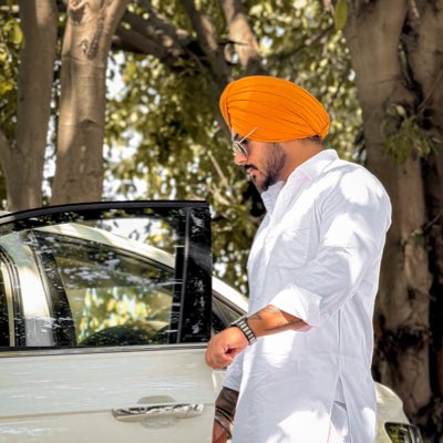 Komalpreet Singh tweet media