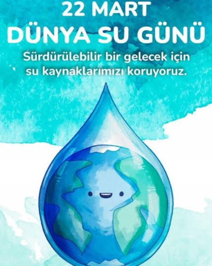 Prof. Dr. Ugur Sunlu (@ugursunlu) on Twitter photo 