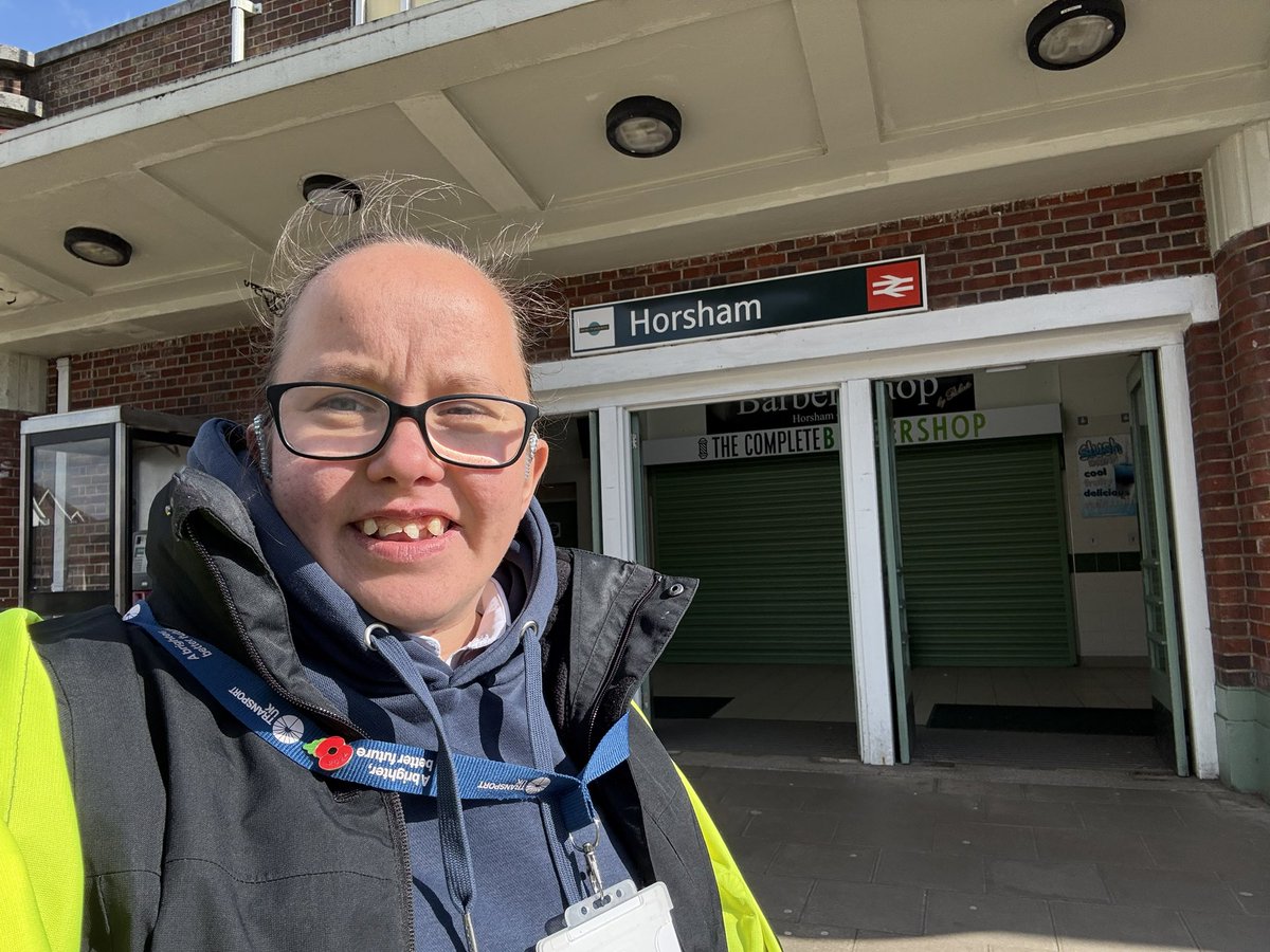 Heather Currie tweet media