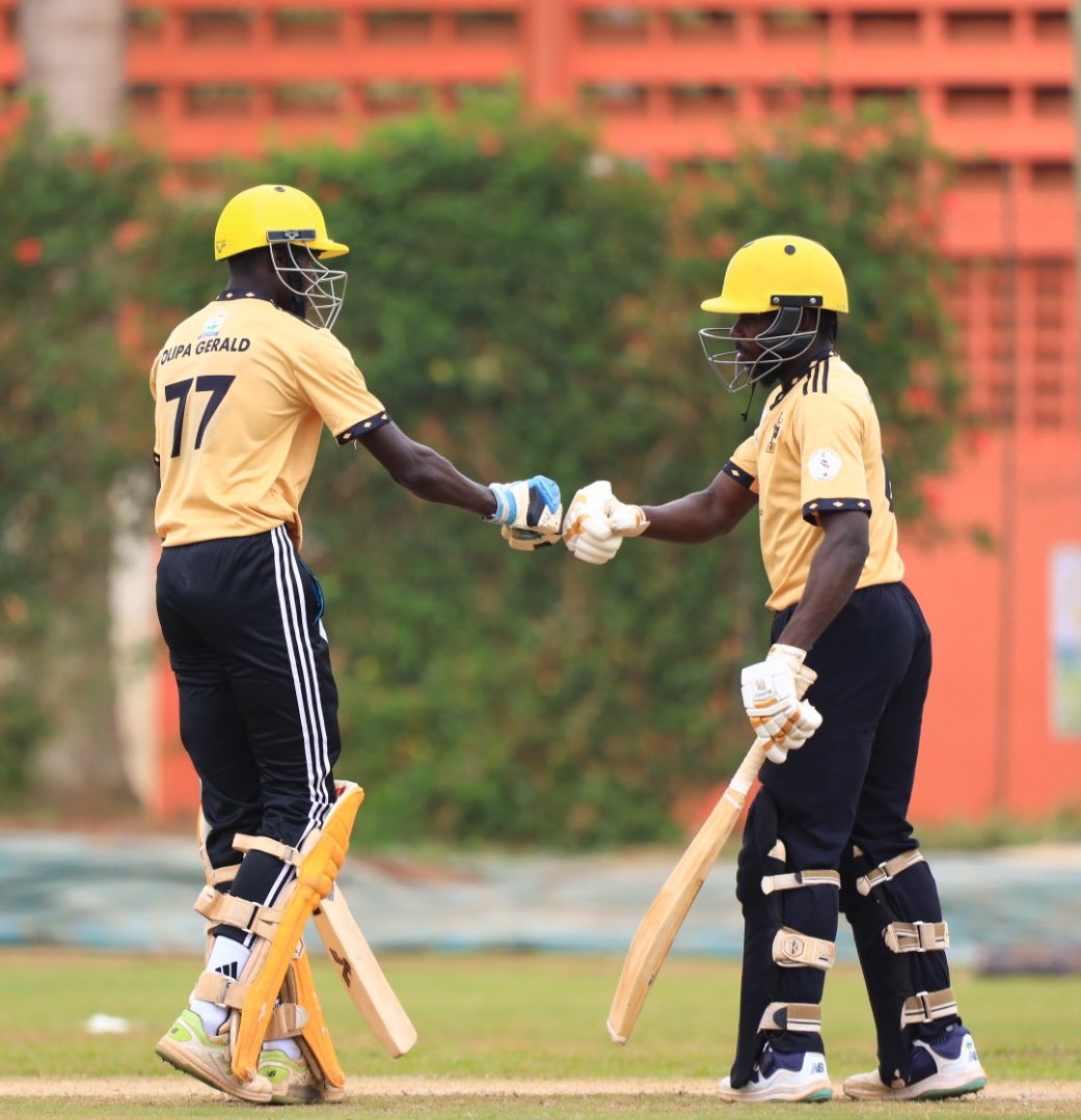 Batball maxx at its peak.