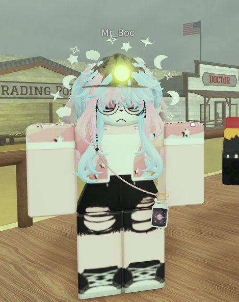 🍉🟣ランブー 🟣 🍉 tweet media