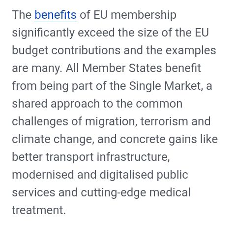 ScotsFitbaFan's tweet photo. @Keir_Starmer #UKEUMembershipBenefits will make you &amp; your children better off &amp; UK stronger. Time to #EndBrexitDisaster &amp; #GetUKJoinEUDone. #ExitBrexit, #BrexitDisaster.

https://t.co/w8N7G3Yw1G

https://t.co/fPuDbEpSM3 https://t.co/SbPNfJU9Eq