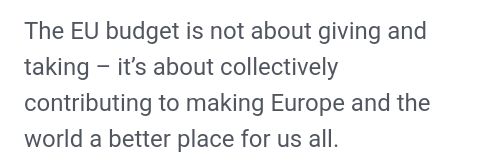 ScotsFitbaFan's tweet photo. @Keir_Starmer #UKEUMembershipBenefits will make you &amp; your children better off &amp; UK stronger. Time to #EndBrexitDisaster &amp; #GetUKJoinEUDone. #ExitBrexit, #BrexitDisaster.

https://t.co/w8N7G3Yw1G

https://t.co/fPuDbEpSM3 https://t.co/SbPNfJU9Eq
