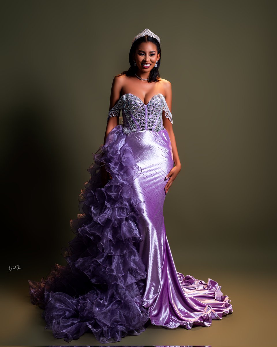 MICKYZDEIGNS tweet media