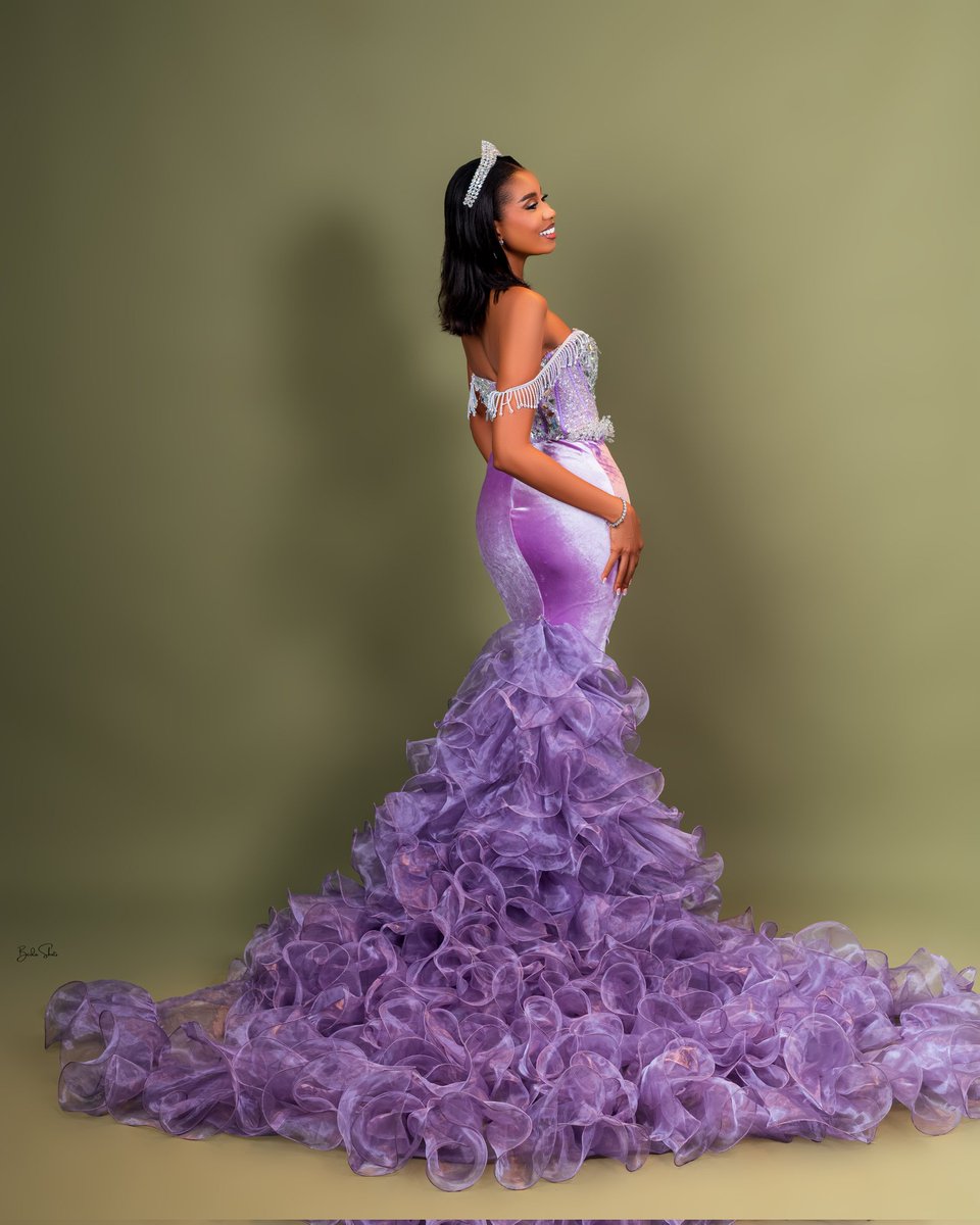 MICKYZDEIGNS (@mickyz_designs) on Twitter photo All outfits for your event and modeling plus photoshoots available at #mickyzdesigns
Model: capt_sue
Photo: <a href="/BeDaUg1/">Beda Shots</a>
Designed by yours truly <a href="/mickyz_designs/">MICKYZDEIGNS</a> All outfits for your event and modeling plus photoshoots available at #mickyzdesigns
Model: capt_sue
Photo: <a href="/BeDaUg1/">Beda Shots</a>
Designed by yours truly <a href="/mickyz_designs/">MICKYZDEIGNS</a>