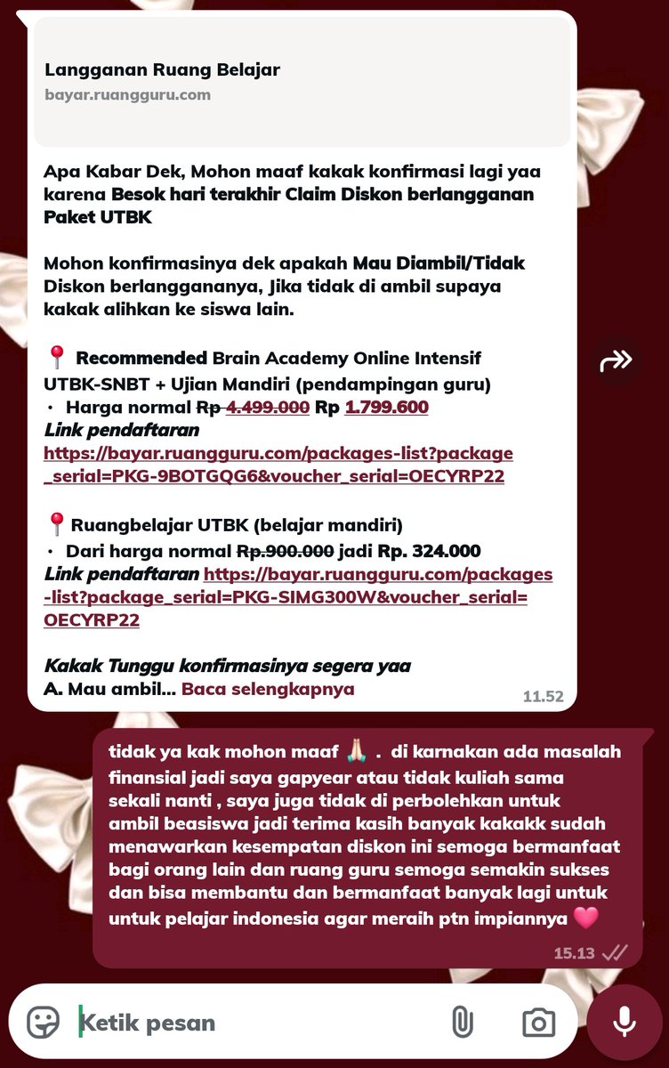 shafiyyah 𖦁 tweet media