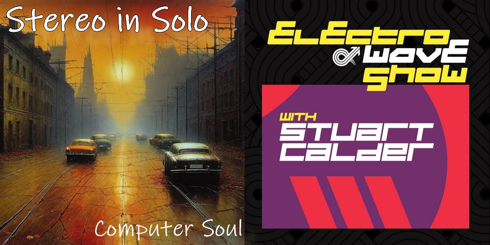 STEREO in SOLO (@stereo_in_solo) on Twitter photo <a href="/ElectroWaveShow/">The Electro Wave Show</a> 21/03/2025 on <a href="/spectrumonair/">Spectrum On Air - Streaming Radio</a> <a href="/mixcloud/">Mixcloud</a>
mixcloud.com/electrowavesho…
<a href="/Stereo_in_Solo/">STEREO in SOLO</a> Computer Soul
youtube.com/watch?v=yTLkxK…
<a href="/markreedermfs/">Mark Reeder</a> and <a href="/alanaschosnau/">Alanas Chosnau</a> <a href="/churchoftrees/">Church Of Trees</a> <a href="/mothloop1/">Mothloop</a> <a href="/EisfabrikMusic/">EisfabrikMusic</a> <a href="/MusicHyperfield/">Hyperfield.music</a> <a href="/PinkTurns/">PINK TURNS BLUE</a> <a href="/iwasarobot/">Wolfgang Flür</a> <a href="/furs_nata/">nata_in_furs</a> <a href="/BoyHarsher/">Boy Harsher</a> + more <a href="/ElectroWaveShow/">The Electro Wave Show</a> 21/03/2025 on <a href="/spectrumonair/">Spectrum On Air - Streaming Radio</a> <a href="/mixcloud/">Mixcloud</a>
mixcloud.com/electrowavesho…
<a href="/Stereo_in_Solo/">STEREO in SOLO</a> Computer Soul
youtube.com/watch?v=yTLkxK…
<a href="/markreedermfs/">Mark Reeder</a> and <a href="/alanaschosnau/">Alanas Chosnau</a> <a href="/churchoftrees/">Church Of Trees</a> <a href="/mothloop1/">Mothloop</a> <a href="/EisfabrikMusic/">EisfabrikMusic</a> <a href="/MusicHyperfield/">Hyperfield.music</a> <a href="/PinkTurns/">PINK TURNS BLUE</a> <a href="/iwasarobot/">Wolfgang Flür</a> <a href="/furs_nata/">nata_in_furs</a> <a href="/BoyHarsher/">Boy Harsher</a> + more