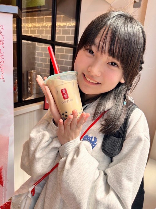 Twitterのコスプレ画像7