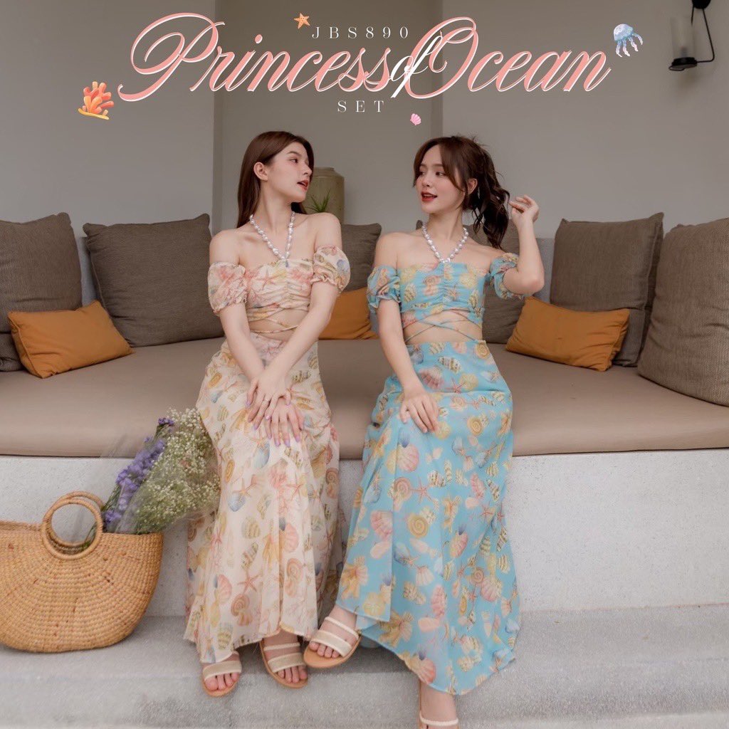 ThingsCherish's tweet photo. @hyalwaysluvjen เดรสสวยๆแนะนำร้านนี้เลยค่าใส่ไปทะเลเดินริมหาด ไปคาเฟ่ก็สวยค่า🌊👙👒
https://t.co/H9sQRjdAmf
https://t.co/JqtgOG6DnL https://t.co/nKGxe2wXGk